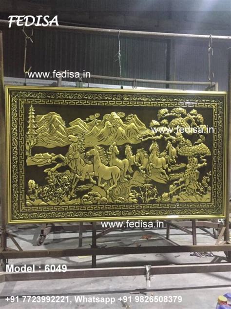 Iron Rod Grill Design Floating Stair Railing Ss Safety Grill Design