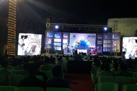 The Wedding Design Company - Planner - Lajpat Nagar - Weddingwire.in