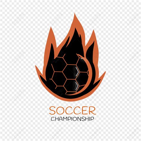 Football Logo 的图像结果