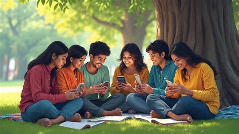 Can We Code with Phone? The Realities of Mobile Coding