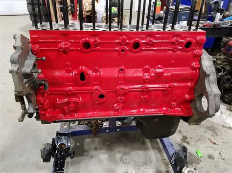 Image result for MTR Mod Showcase