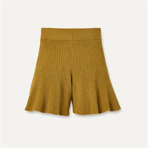 HELLO KITTY UGGS | UGG USA Store