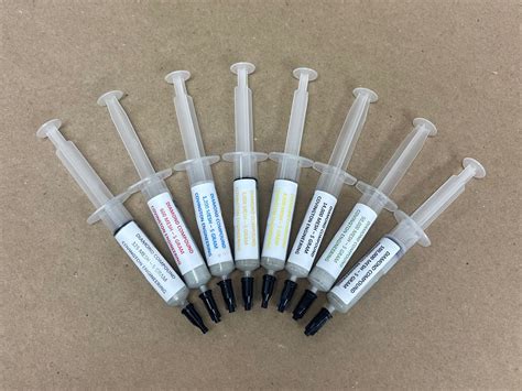 Ameritool Diamond Compound - Covington Corporation