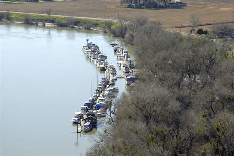 Sherwood Harbor Marina & RV Park in West Sacramento, CA, United States ...