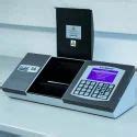 Lovibond Tintometer - Color Measuring Instruments - Lovibond EC 2000 ...