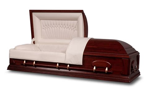 Traditional Cremation | Kentwood | MKD Funeral Homes | Grand Rapids, MI