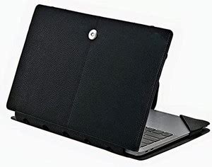 Dalmount Protective Case for Lenovo ThinkPad E14 (2021) 14-inch / PU ...