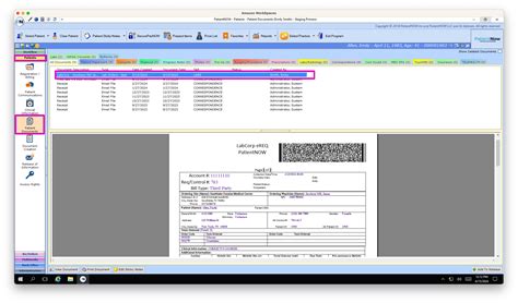 Image result for Servisoft Kit LabCorp