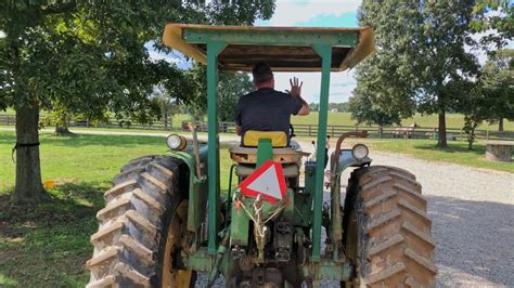 Lloyd Family Farms - Event Venue, Pumpkin Patch, Corporate Events