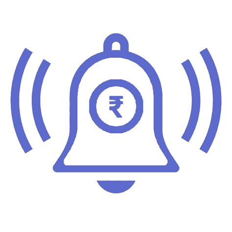 GST Accounting Software for your Business | Zybra