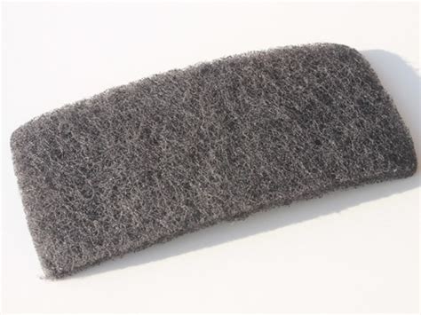 GregMat set 34 Flashcards | Quizlet