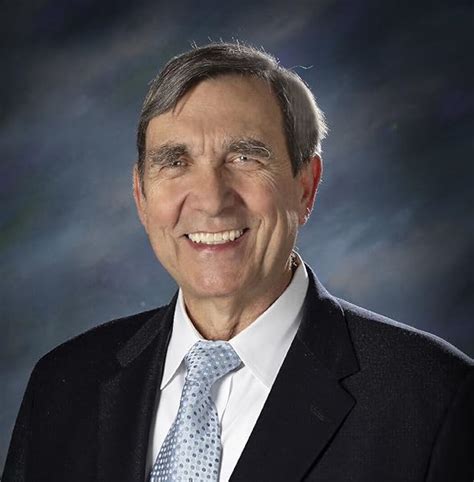 Essentials of Computer Architecture : Comer, Douglas: Amazon.in: Books