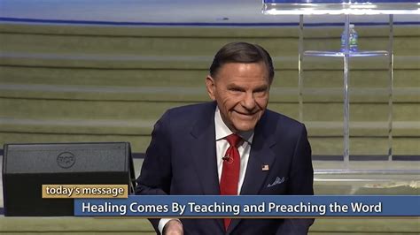 101 Healing Scriptures Kenneth Copeland 的图像结果