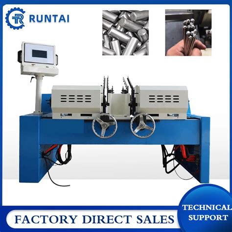 Image result for Round Bar Chamfering Machine