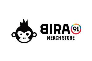 Bira 91 Coupons & Promo Codes: Upto 70% OFF Jan 2026