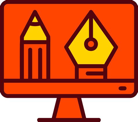 Image result for Computer Graphics Icon Vector PNG