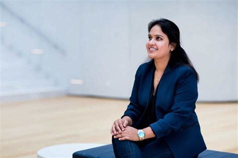 Logistic jobs - See our job vacancies and apply online | DSV India