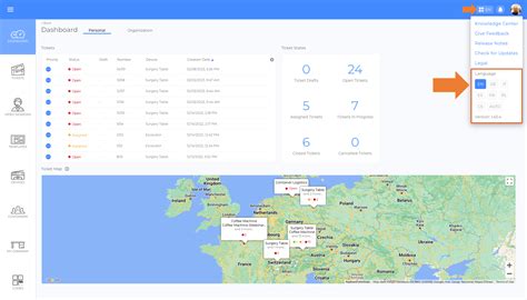 Image result for Application Language