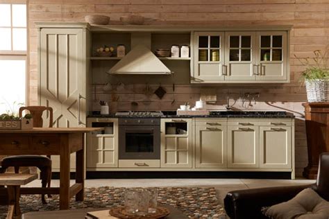 Image result for Retro Kitchen Design