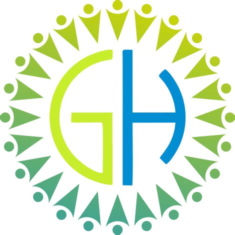 Global Horizon – Global Horizon