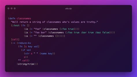 Image result for Clojure File Icon
