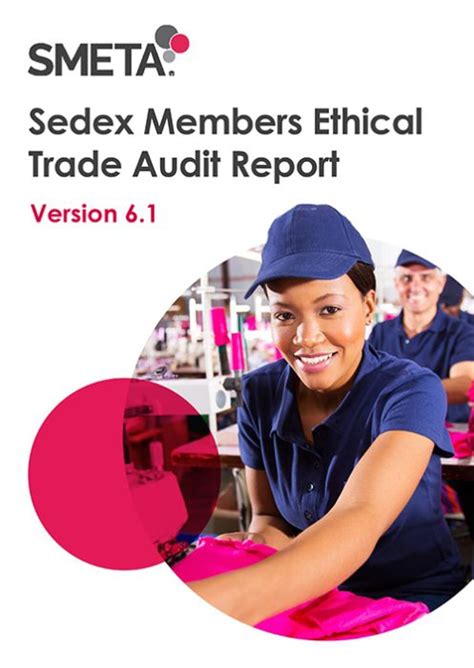 Certifications - Intermarket