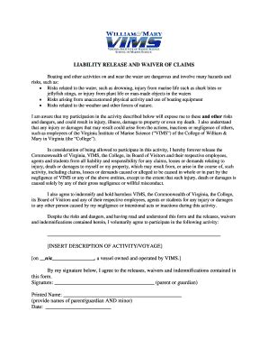 Consentimiento Informado Botox Pdf - Fill Online, Printable, Fillable ...