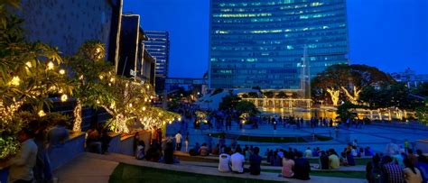 Powering India: with a grid that is fit for the future | Hitachi Energy