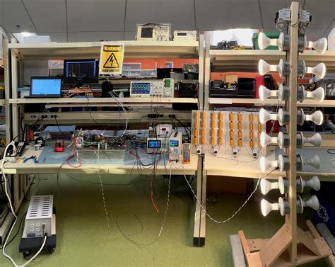 Computer Hardware Engineering Test 的图像结果