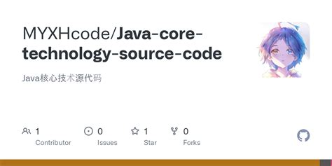 Image result for Whau Is Source Code in Java