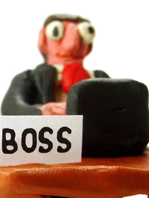 Work From Office: Back in office: Do bosses follow their own advice ...