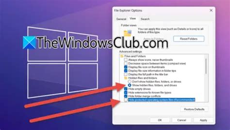Image result for Change Windows Paging File