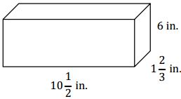 Eureka Math Lesson 12 Answers Grade 6 的图像结果