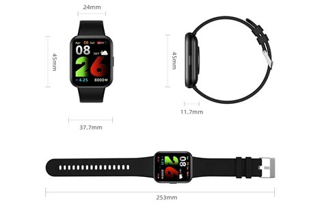 Image result for Bluetooth Smart Watch