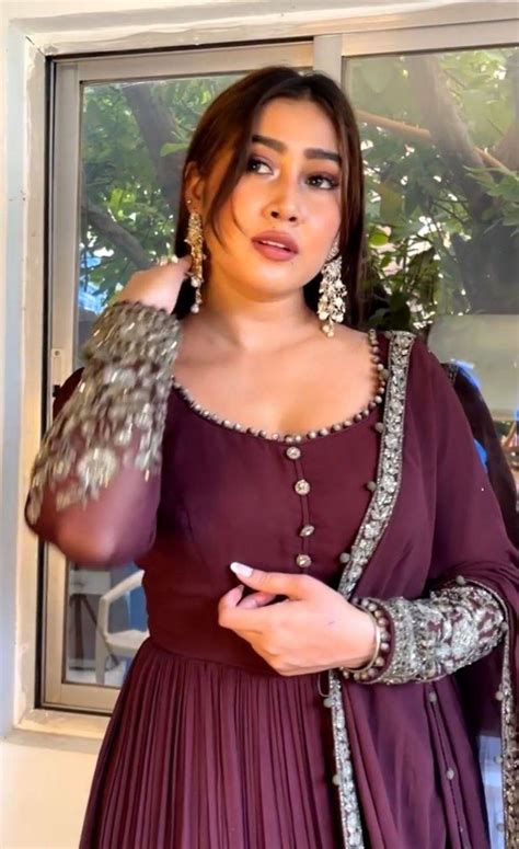 ZS-6001 BY FASHID WHOLESALE DESIGNER BEAUTIFUL COLLECTION OCCASIONAL ...