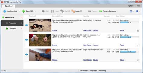 Image result for Video DownloadHelper Download Key
