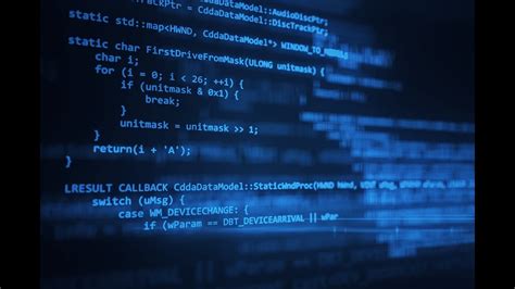 Image result for MemoryC Tutorial