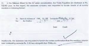 Ex-parte Assessment Diluted: ITAT Indore Upholds CIT(A)’s Relief in ...