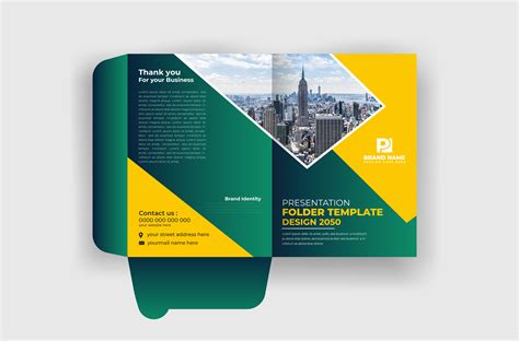 Image result for File Design Template