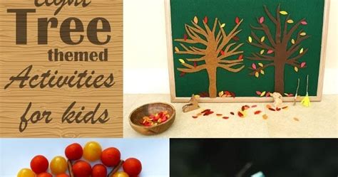 Washing Tree Activities 的图像结果