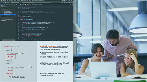 Objective-C Programming 的图像结果