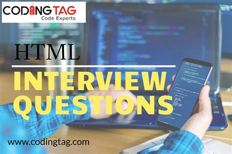 Image result for HTML Interviewbit Questions