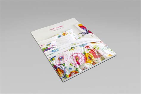 Example of Commercial Print 的图像结果