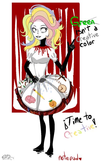 Notepad Red 的图像结果