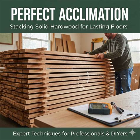 Hevea Vs Acacia: Ultimate Wood Comparison Guide
