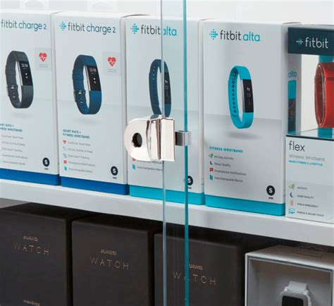 Image result for Invue Smart Lock