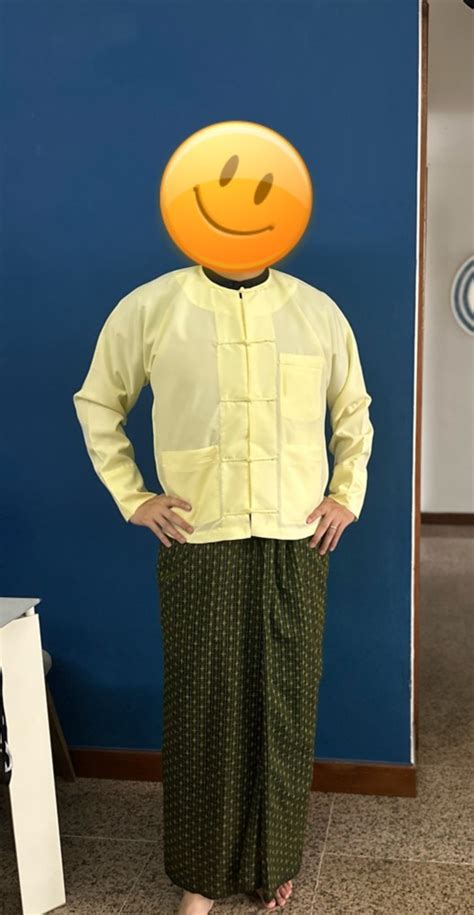 AMBIL SEKARANG