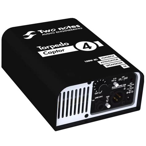 Image result for Two Notes Reload II Review