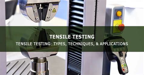 Tensile Testing Methods Axial 的图像结果