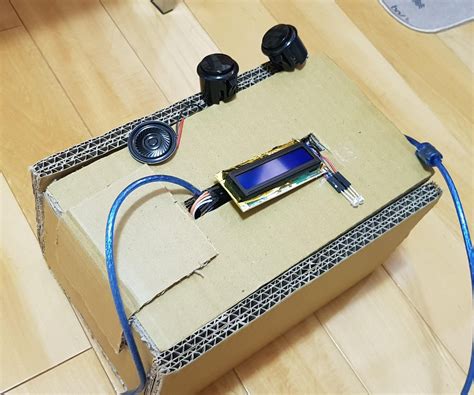 Arduino Project Stopwatch 的图像结果